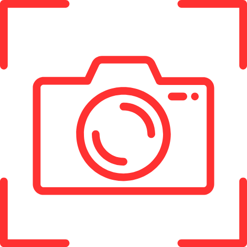 2 Cam Sex